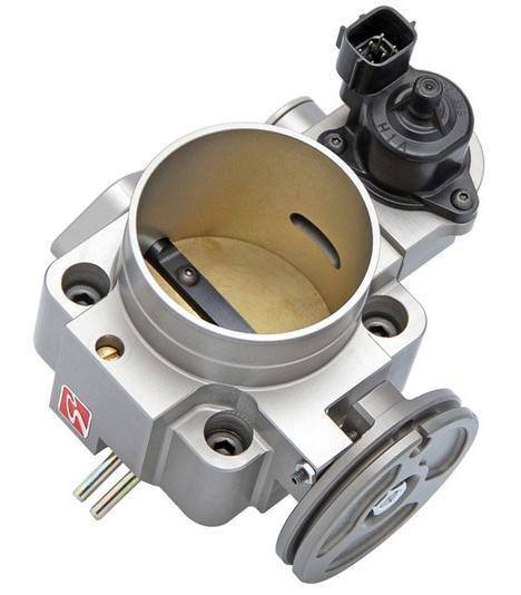 skunk2 throttle body evo, evo 8 throttle body, evo 9 throttle body