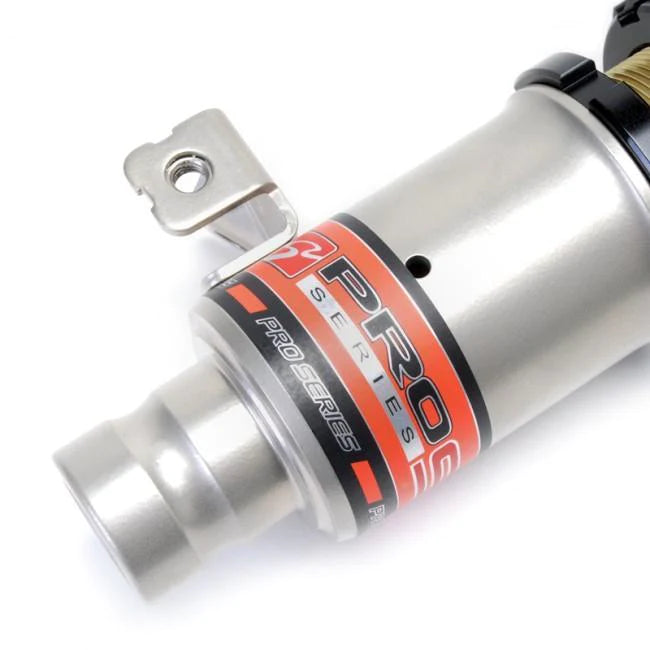 Skunk2 Pro-S II Coilovers | Multiple Honda/Acura Fitments