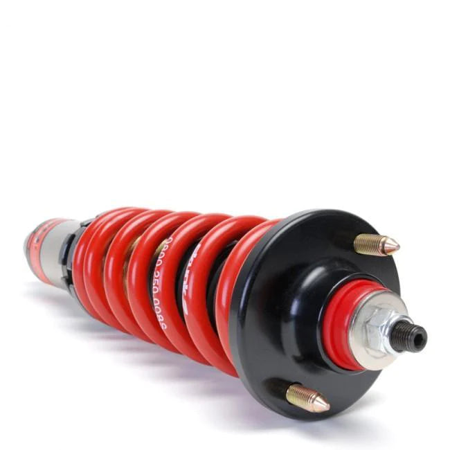 Skunk2 Pro-S II Coilovers | Multiple Honda/Acura Fitments