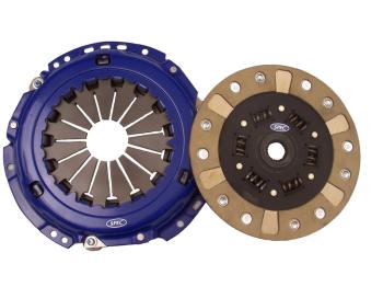 SPEC Stage 2+ Clutch Nissan Skyline RB20|RB25 89-02
