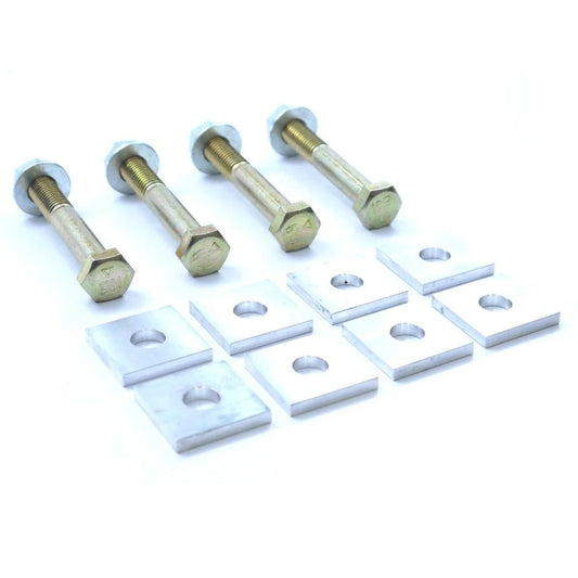 350z lockout kit, lockout kit 350z