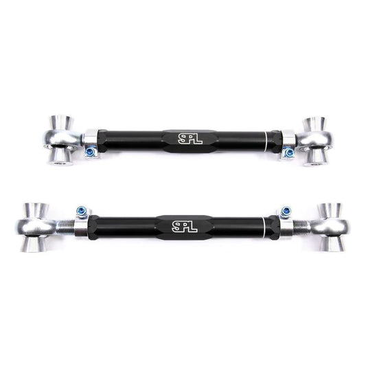 SPL Rear Upper Lateral Links | 2020-2021 Toyota Supra A90 / 2018-2020 BMW Z4 G29