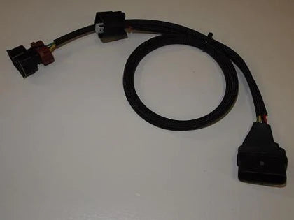 SpoolinUp Speed Density Harness | 2003-2006 Mitsubishi Lancer Evolution 8/9 (