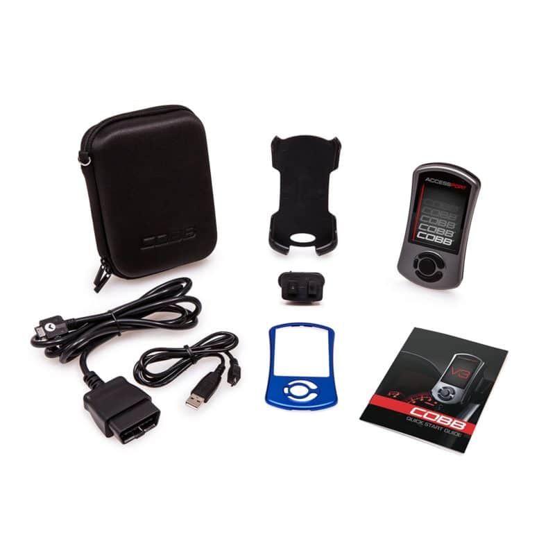 P&L Motorsports Stage 1.5 Package (08-14 WRX)(08+ STI)