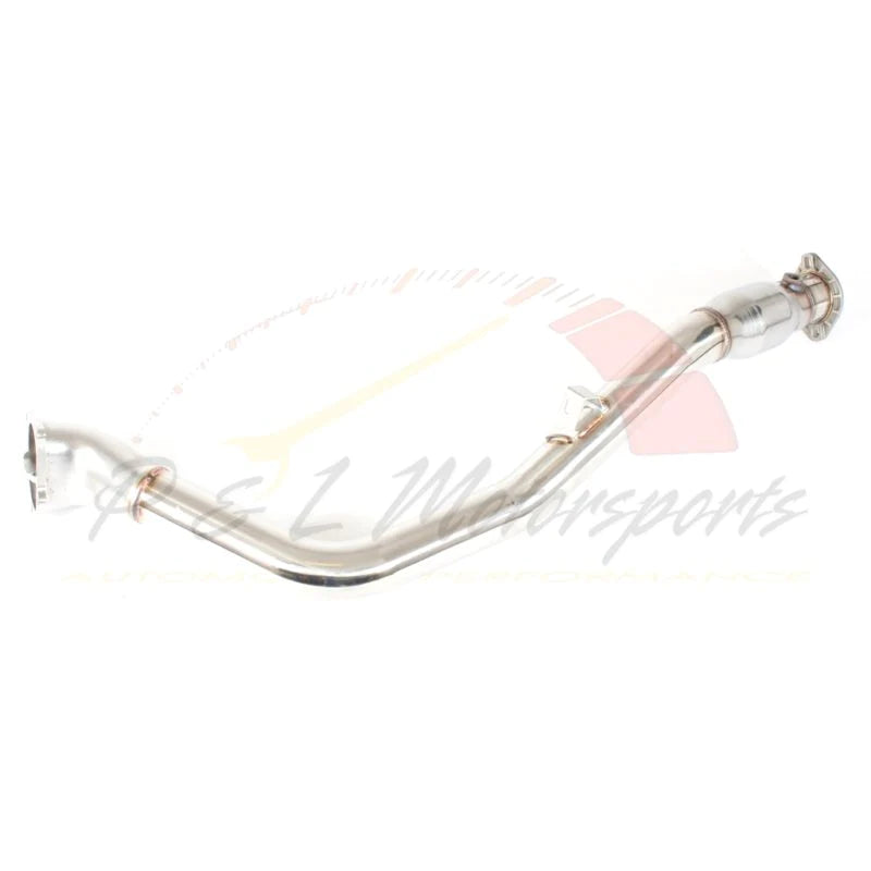 P&L Motorsports Stage 1.5 Package (08-14 WRX)(08+ STI)
