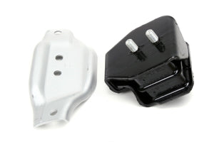 Group N Left Side Engine Mount | Multiple Subaru Fitments