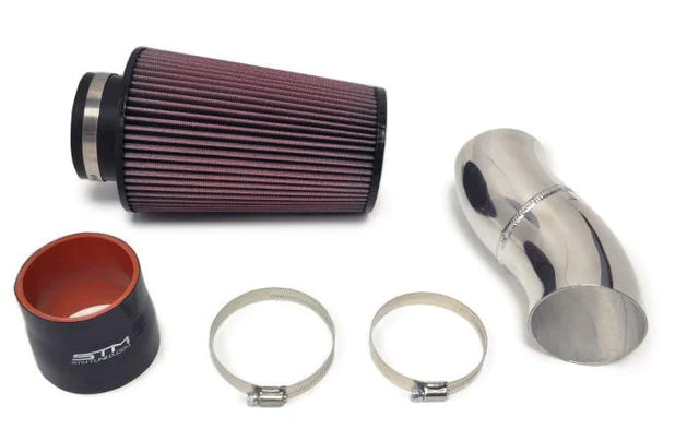 KTB 500WHP Power Package Evo 8/9