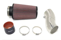 STM 3.5" Aluminum SD Intake (No MAF) for Evo 8/9