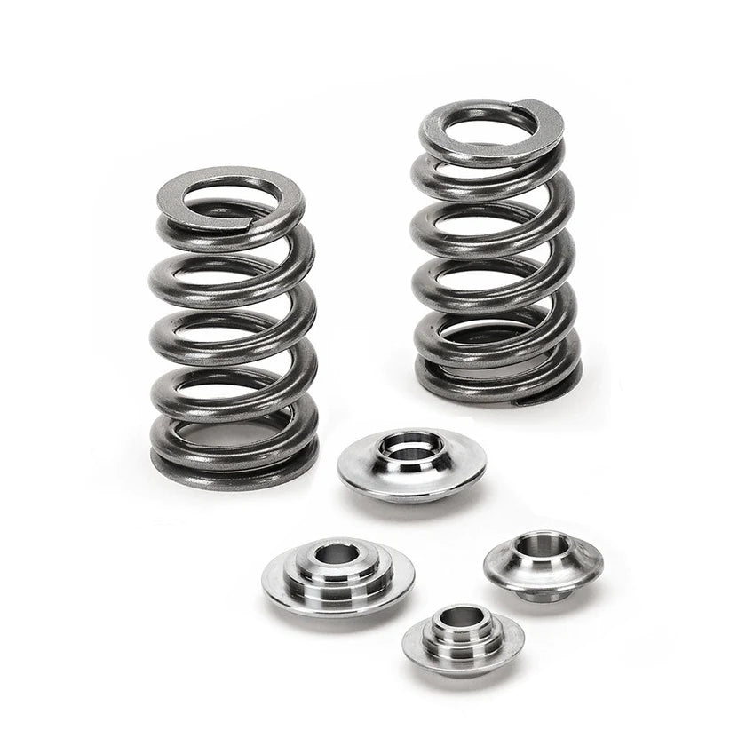Supertech Valve Spring Kit | 2020-2021 Toyota GR Supra B58