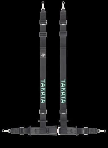 DRIFT II Bolt by Takata Racing