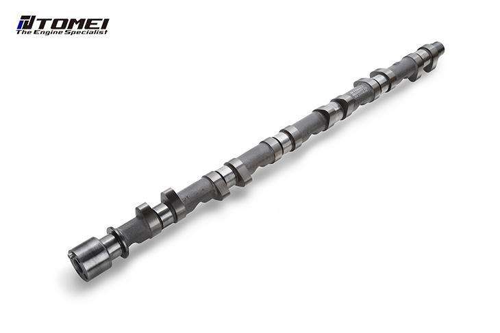Tomei PROCAM Camshaft Sets | 1989-2002 Nissan Skyline GT-R