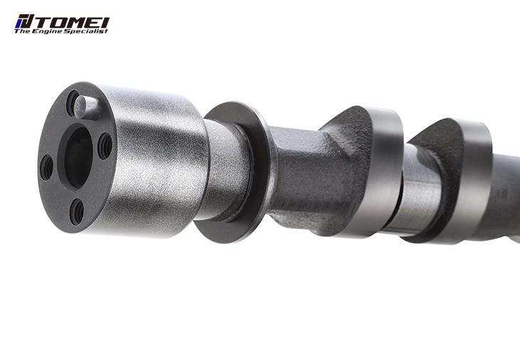 Tomei PROCAM Camshaft Sets | 1989-2002 Nissan Skyline GT-R