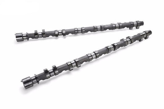 Tomei PROCAM Camshaft Sets | 1989-2002 Nissan Skyline GT-R
