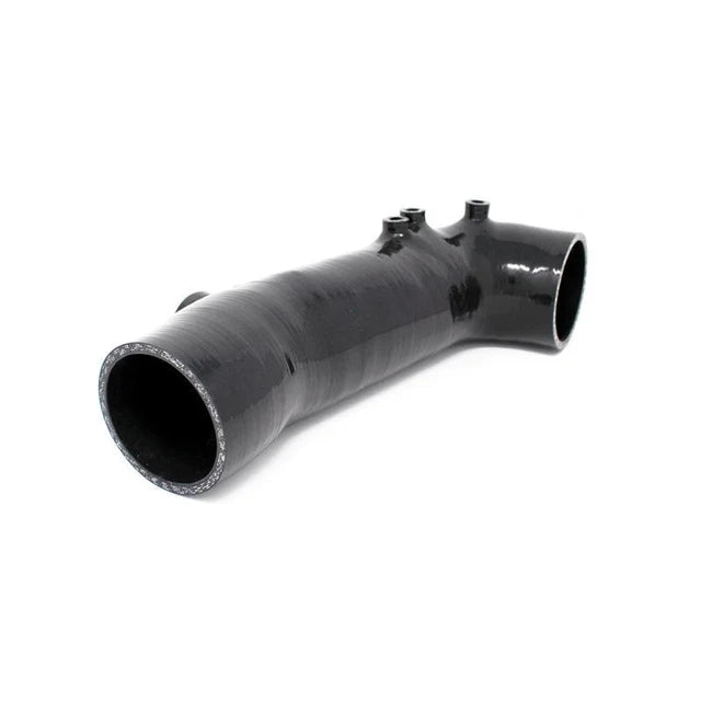 Torque Solution 3" Turbo Inlet Hose | 2002-2007 Subaru WRX, 2004-2021 Subaru WRX STI, and 2005-2009 Subaru Legacy GT