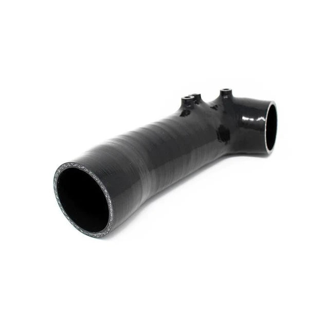 Torque Solution 3" Turbo Inlet Hose | 2002-2007 Subaru WRX, 2004-2021 Subaru WRX STI, and 2005-2009 Subaru Legacy GT
