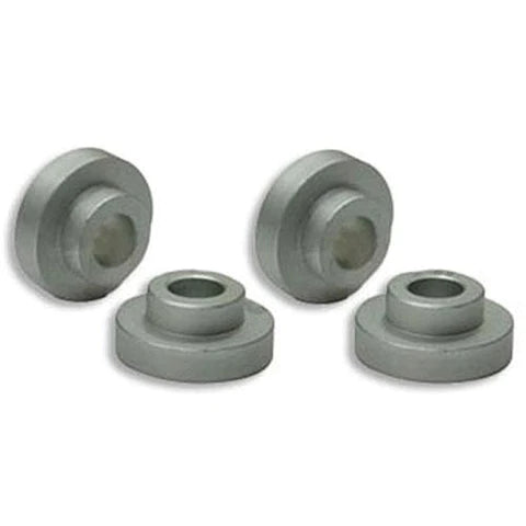 Torque Solution Shifter Base Bushing Kit | 2008-2014 Mitsubishi Evo X