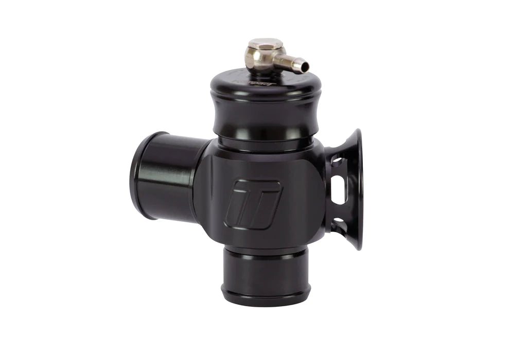 Turbosmart BOV Kompact Dual-Port 34mm for Evo/3000GT