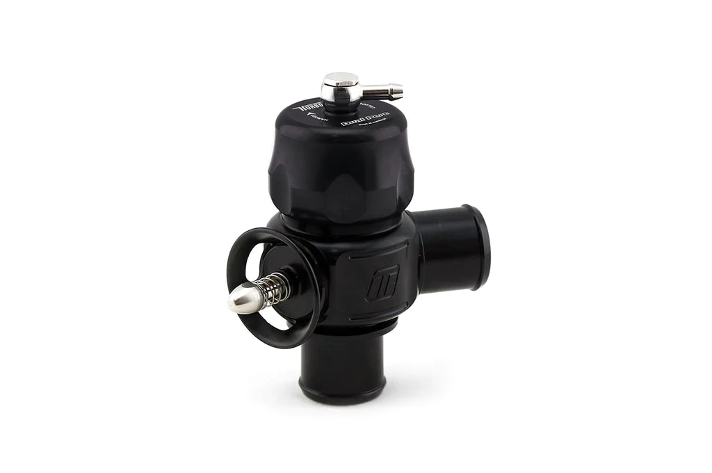 Turbosmart BOV Smart Port for Evo 4-X