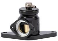 Turbosmart Kompact Series Plumb Back Blow Off Valve | 2001-2007 Subaru WRX, 2001-2021 Subaru WRX STI, and 2006-2007 Subaru Forester XT