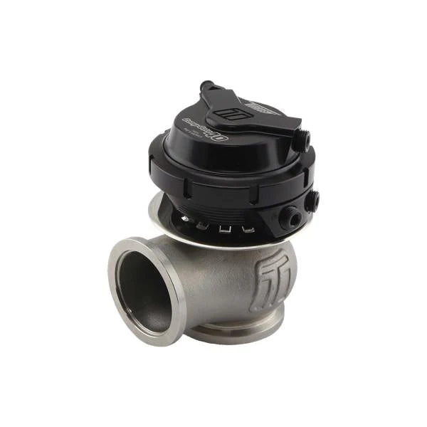 Turbosmart Limited Edition Stealth 40mm External Wastegate