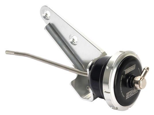 Turbosmart Internal Wastegate Actuator 22PSI | 1999-2005 Mitsubishi Evo 6-8