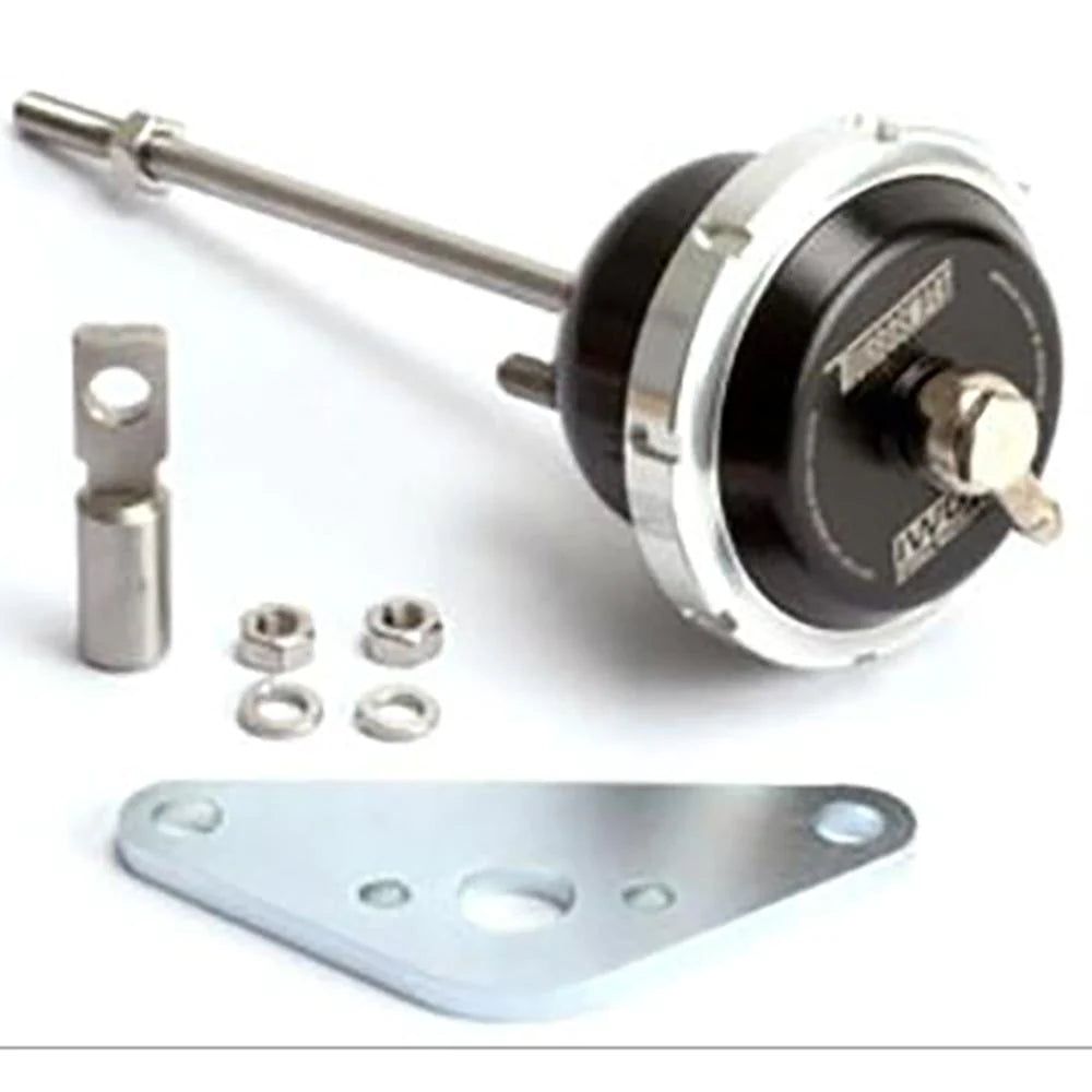 Turbosmart Internal Wastegate Actuator 22PSI | 2008-2015 Mitsubishi Evo X