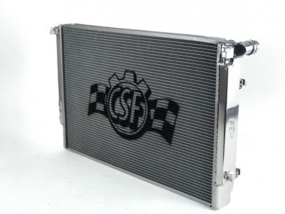 CSF High Performance Radiator Chevrolet Corvette Z06 C7 2014-2019