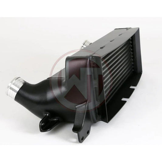 Wagner Tuning EVO1 Competition Intercooler | 2015+ Ford Mustang Ecoboost