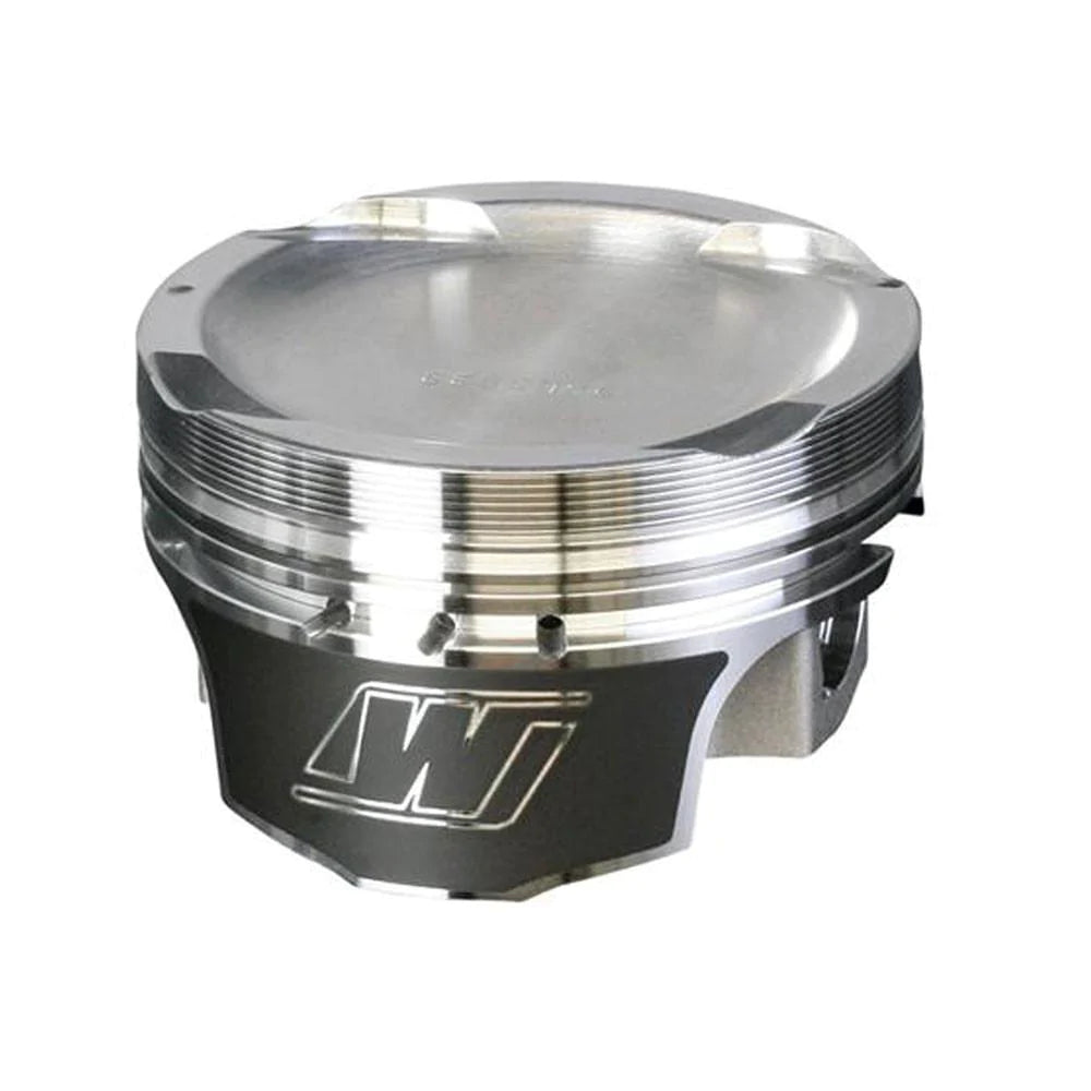 Wiseco Sport Compact -2.3cc Pistons | Honda/Acura B Series