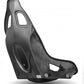 Tillett B7 XL Racing Seat with Edges On