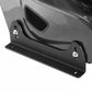 Tillett STBO Standard Outward Seat Mounting Bracket