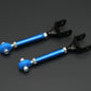 Cusco Adjustable Rear Lower Control Arms for the GR Corolla 2023+