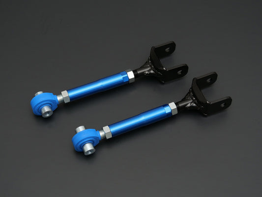 Cusco Adjustable Rear Lower Control Arms for the GR Corolla 2023+
