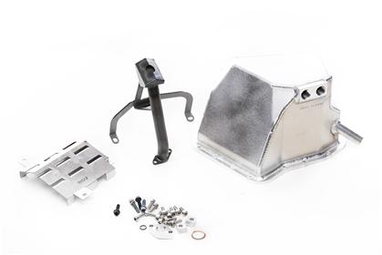 Killer B Performance Oil Pan & Pickup & Baffle EJ Series (USE klbEJ25PAN & klb070-110 & klbEJWT)