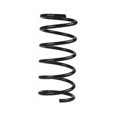 Audi Coil Spring - Lesjofors 4004270