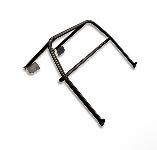 Titan Motorsports R35 Roll bar