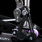 ACUITY 2-WAY PERFORMANCE SHIFTER - 02-06 RSX & K-SWAP