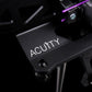 ACUITY 2-WAY PERFORMANCE SHIFTER - 02-06 RSX & K-SWAP