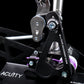 ACUITY 4-WAY PERFORMANCE SHIFTER - 02-06 RSX & K-SWAP