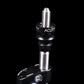ACUITY ADJUSTABLE SHORT SHIFTER ASSEMBLY - 2012-15 CIVIC
