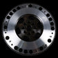 COMPETITION CLUTCH FORGED ULTRA LIGHTWEIGHT STEEL FLYWHEEL - B/D/H/F/K-SERIES
