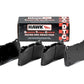 Kthnxbye RacingPower pack- EvoX brake kit