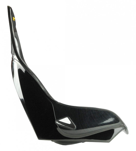 Tillett B6 XL Carbon/GRP Seat Bottom Mount