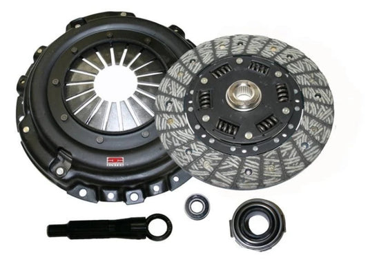 Competition Clutch 02-08 Acura RSX 2.0L 6spd Type S Stock Clutch Kit