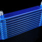 GREDDY OIL COOLER KIT - 2017+ CIVIC TYPE-R (FK8)