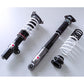 HKS Hipermax R Coilovers (without Error Canceller) - Honda Civic Type R (FK8) 17-21