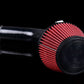 HYBRID RACING COLD AIR INTAKE SYSTEM - 06-11 CIVIC SI