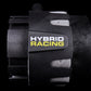 HYBRID RACING COLD AIR INTAKE SYSTEM - 06-11 CIVIC SI