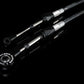 HYBRID RACING PERFORMANCE SHIFTER CABLES FOR 17-21 CIVIC TYPE R