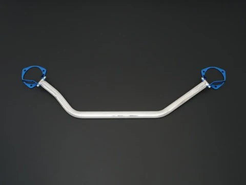 Cusco Type OS Front Strut Tower Bar 2022-2024 WRX